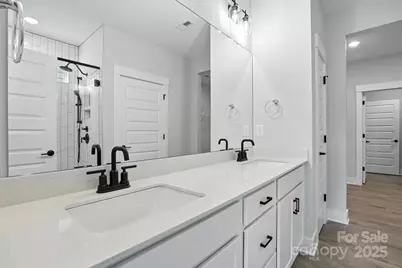 121 N Prestwick Way, Mooresville, NC 28115 - Photo 21