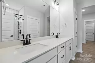 121 N Prestwick Way, Mooresville, NC 28115 - Photo 21