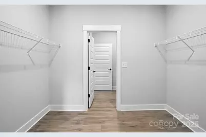 121 N Prestwick Way, Mooresville, NC 28115 - Photo 23