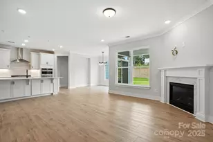 121 N Prestwick Way, Mooresville, NC 28115 - Photo 15