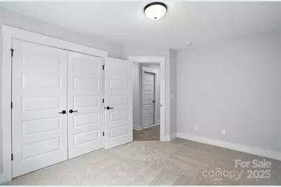 121 N Prestwick Way, Mooresville, NC 28115 - Photo 47