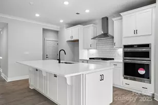 121 N Prestwick Way, Mooresville, NC 28115 - Photo 7