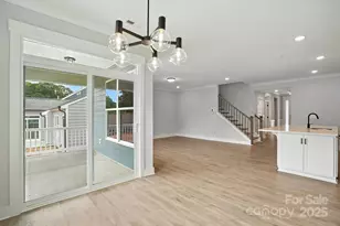 121 N Prestwick Way, Mooresville, NC 28115 - Photo 17