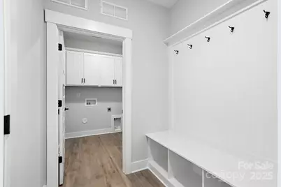 121 N Prestwick Way, Mooresville, NC 28115 - Photo 25