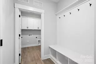 121 N Prestwick Way, Mooresville, NC 28115 - Photo 25