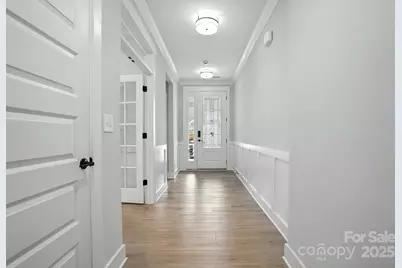 121 N Prestwick Way, Mooresville, NC 28115 - Photo 5