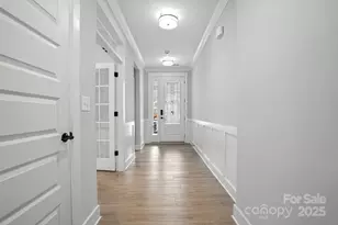 121 N Prestwick Way, Mooresville, NC 28115 - Photo 5