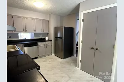 22 Hollybrook Drive, Asheville, NC 28803 - Photo 13