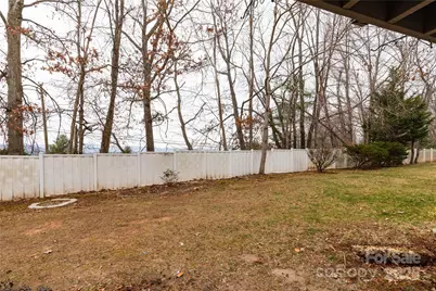 22 Hollybrook Drive, Asheville, NC 28803 - Photo 35