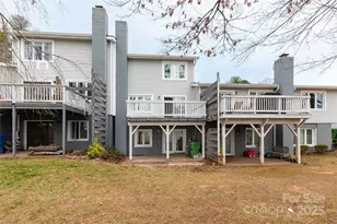 22 Hollybrook Dr, Asheville, NC 28803 - Photo 5