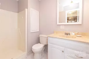 22 Hollybrook Dr, Asheville, NC 28803 - Photo 29