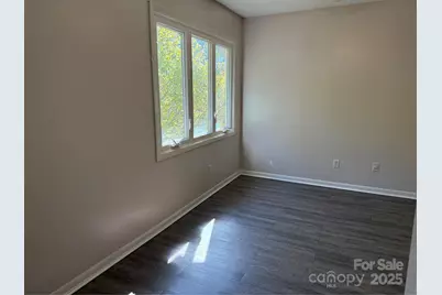 22 Hollybrook Drive, Asheville, NC 28803 - Photo 21