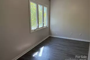 22 Hollybrook Dr, Asheville, NC 28803 - Photo 21