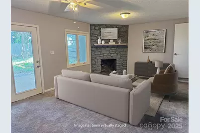 22 Hollybrook Drive, Asheville, NC 28803 - Photo 25