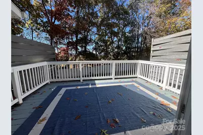 22 Hollybrook Drive, Asheville, NC 28803 - Photo 3