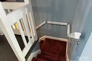 22 Hollybrook Dr, Asheville, NC 28803 - Photo 23