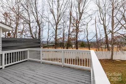 22 Hollybrook Drive, Asheville, NC 28803 - Photo 31