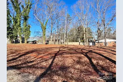 00 Hillsdale Street, Fort Lawn, SC 29714 - Photo 5