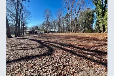 00 Hillsdale Street, Fort Lawn, SC 29714 - Photo 3