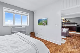 538 N Main St, Hendersonville, NC 28792 - Photo 15