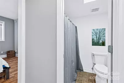 538 N Main Street #519, 518, 520, Hendersonville, NC 28792 - Photo 17