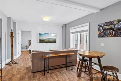 538 N Main Street #519, 518, 520, Hendersonville, NC 28792 - Photo 11