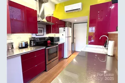 130C Biltmore Avenue, Asheville, NC 28801 - Photo 7