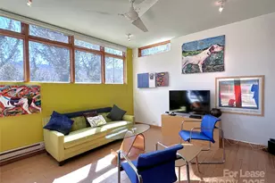 130C Biltmore Ave, Asheville, NC 28801 - Photo 3