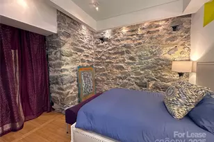 130C Biltmore Ave, Asheville, NC 28801 - Photo 11