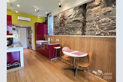 130C Biltmore Avenue, Asheville, NC 28801 - Photo 5