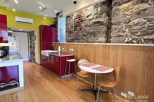 130C Biltmore Ave, Asheville, NC 28801 - Photo 5