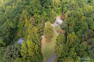 218 & 220 Old Fellowship Rd, Swannanoa, NC 28778 - Photo 41