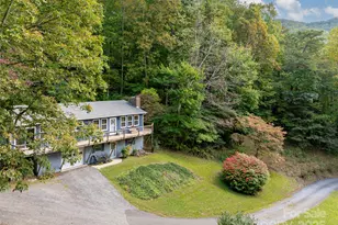 218 & 220 Old Fellowship Rd, Swannanoa, NC 28778 - Photo 43