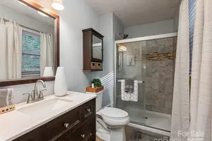 218 & 220 Old Fellowship Rd, Swannanoa, NC 28778 - Photo 13