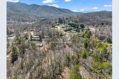 156 Warren Wilson Road, Swannanoa, NC 28778 - Photo 37