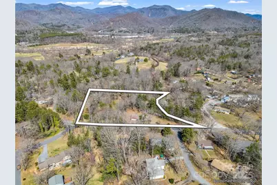 156 Warren Wilson Road, Swannanoa, NC 28778 - Photo 17