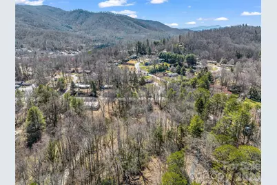 156 Warren Wilson Road, Swannanoa, NC 28778 - Photo 37