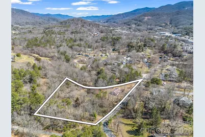 156 Warren Wilson Road, Swannanoa, NC 28778 - Photo 1