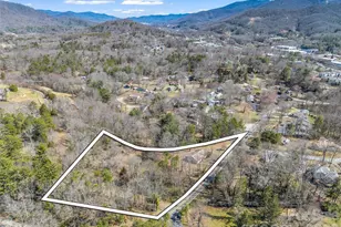 156 Warren Wilson Rd, Swannanoa, NC 28778 - Photo 1