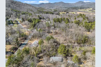 156 Warren Wilson Road, Swannanoa, NC 28778 - Photo 35