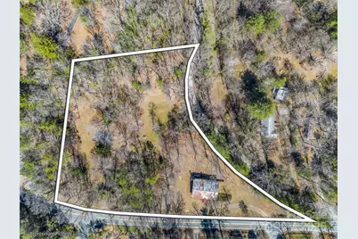 156 Warren Wilson Road, Swannanoa, NC 28778 - Photo 3