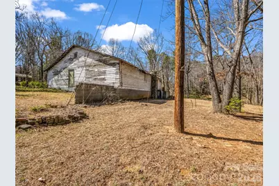 156 Warren Wilson Road, Swannanoa, NC 28778 - Photo 9