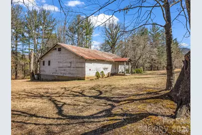 156 Warren Wilson Road, Swannanoa, NC 28778 - Photo 5