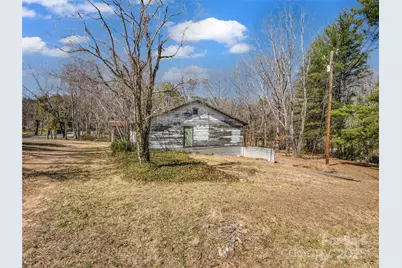 156 Warren Wilson Road, Swannanoa, NC 28778 - Photo 7