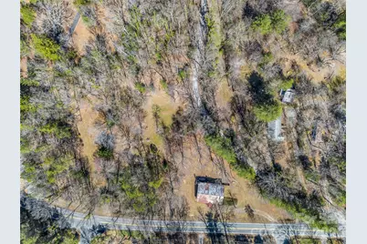 156 Warren Wilson Road, Swannanoa, NC 28778 - Photo 19