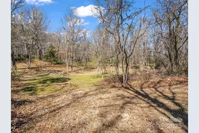 156 Warren Wilson Road, Swannanoa, NC 28778 - Photo 11