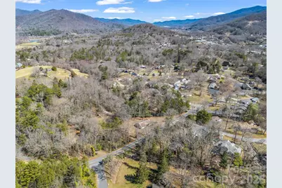 156 Warren Wilson Road, Swannanoa, NC 28778 - Photo 21