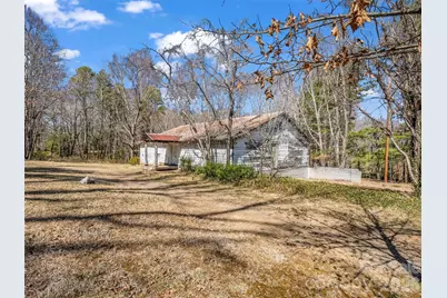 156 Warren Wilson Road, Swannanoa, NC 28778 - Photo 7