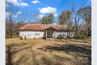 156 Warren Wilson Road, Swannanoa, NC 28778 - Photo 5