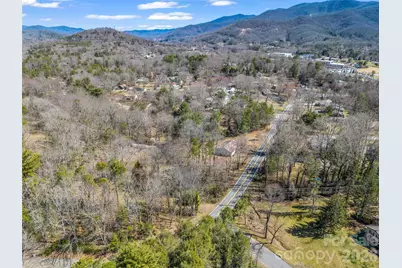 156 Warren Wilson Road, Swannanoa, NC 28778 - Photo 33